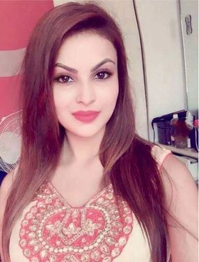 Cheap Call Gir n Hyderabad