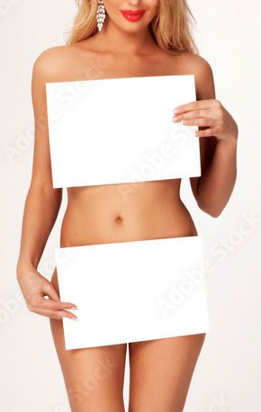 Collage Girl Escorts Service