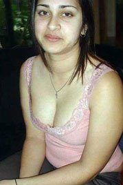 Hyderabad Escorts