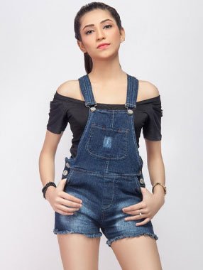 Cheap Model Girl Escort