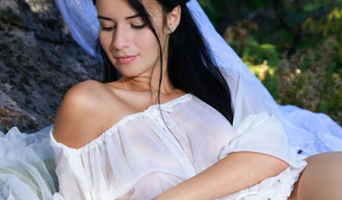 high-quality call girls in Hyderabad