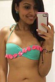 Escort agency in Hyderabad