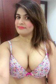 Girlfriend Experience
