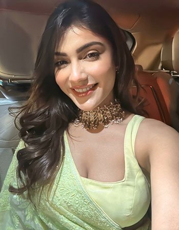 hyderabad Call Girls
