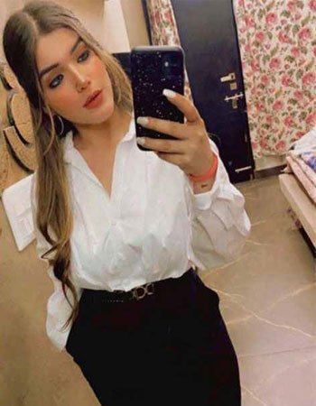 hyderabad Call Girl