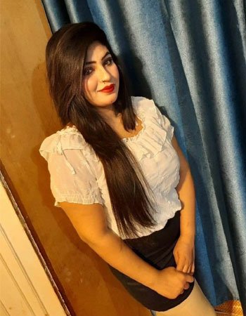 hyderabad Call Girl service