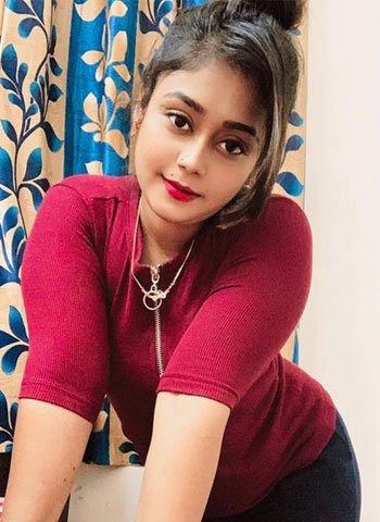 hyderabad Call Girl service